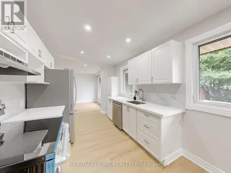8 Caledonia Road Orangeville ON L9W 2V3