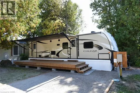 1085 10th Concession Road West Flamborough ON N0B 2J0