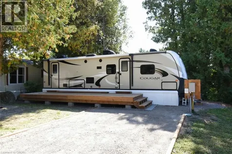 1085 10th Concession Road West Flamborough ON N0B 2J0