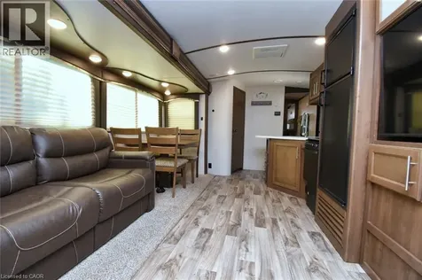 1085 10th Concession Road West Flamborough ON N0B 2J0