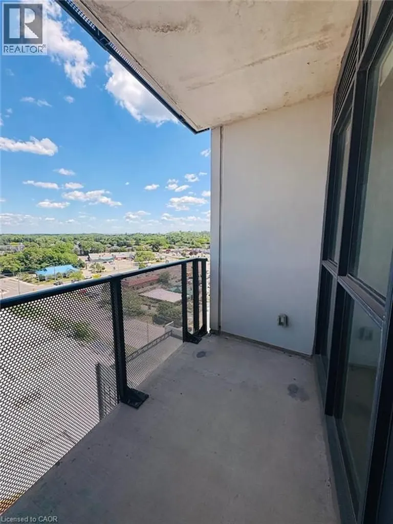 1333 Weber Street Kitchener ON N2A 1C2