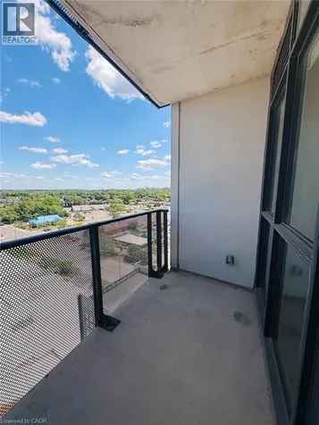 1333 Weber Street Kitchener ON N2A 1C2