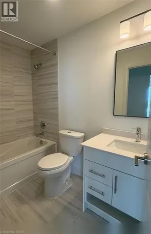1333 Weber Street Kitchener ON N2A 1C2
