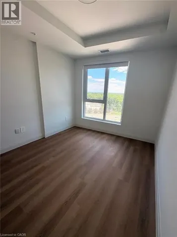 1333 Weber Street Kitchener ON N2A 1C2