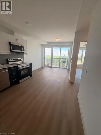 1333 Weber Street Kitchener ON N2A 1C2