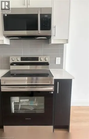 1333 Weber Street Kitchener ON N2A 1C2