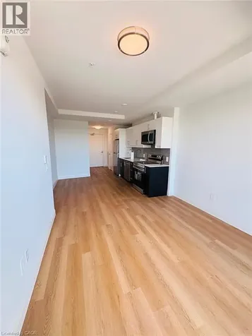 1333 Weber Street Kitchener ON N2A 1C2