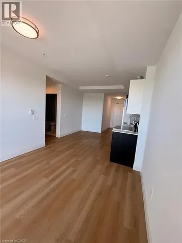 1333 Weber Street Kitchener ON N2A 1C2
