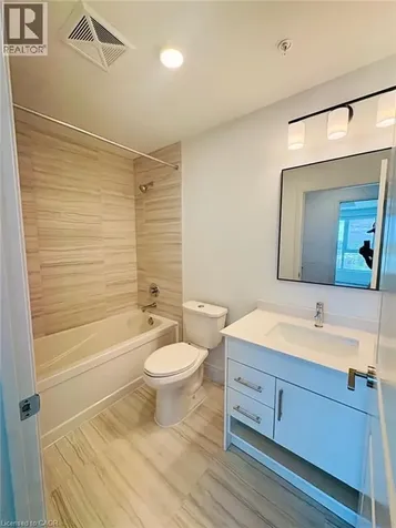1333 Weber Street Kitchener ON N2A 1C2