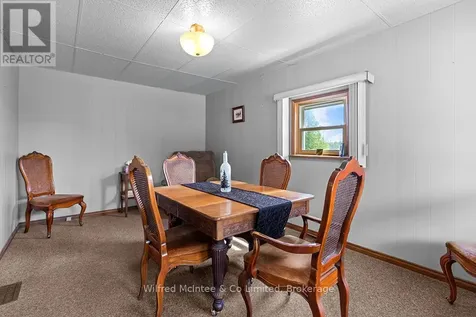 242287 16 Corners West Grey ON N0G 2M0