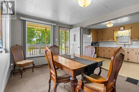 242287 16 Corners West Grey ON N0G 2M0