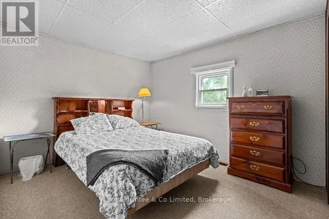 242287 16 Corners West Grey ON N0G 2M0