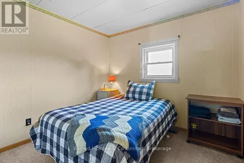 242287 16 Corners West Grey ON N0G 2M0