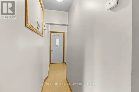 242287 16 Corners West Grey ON N0G 2M0
