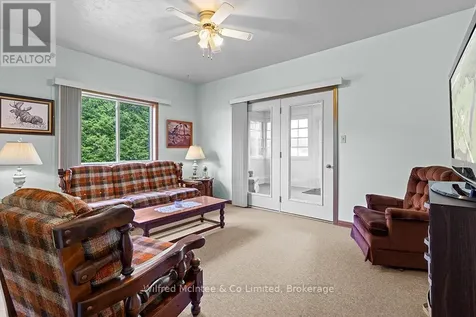 242287 16 Corners West Grey ON N0G 2M0