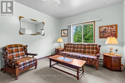 242287 16 Corners West Grey ON N0G 2M0