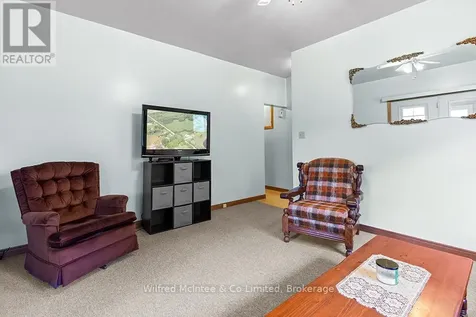 242287 16 Corners West Grey ON N0G 2M0