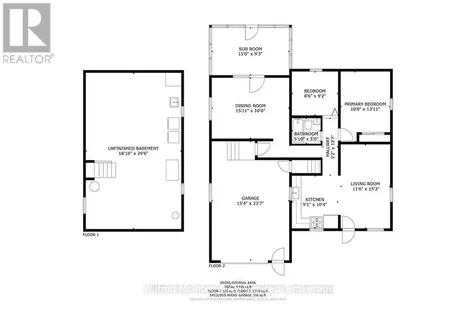 242287 16 Corners West Grey ON N0G 2M0