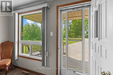 242287 16 Corners West Grey ON N0G 2M0