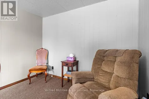 242287 16 Corners West Grey ON N0G 2M0