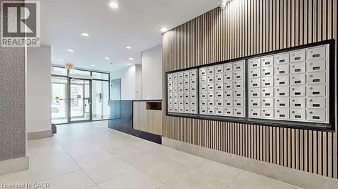140 Bathurst Street Toronto ON M5V 3N8