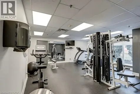 140 Bathurst Street Toronto ON M5V 3N8