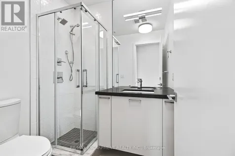 479 Charlton Avenue Hamilton (stinson) ON L8N 0B4