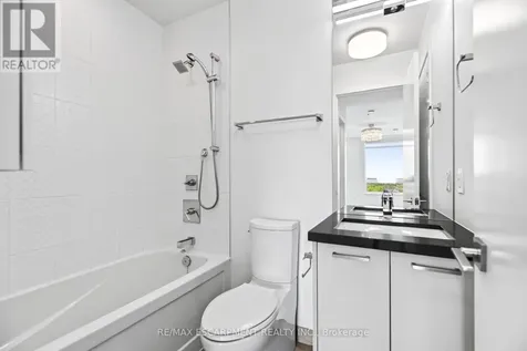479 Charlton Avenue Hamilton (stinson) ON L8N 0B4