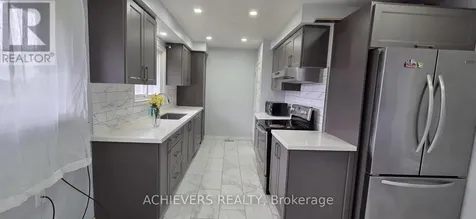 222 Sixth Avenue Kitchener ON N2C 1R3