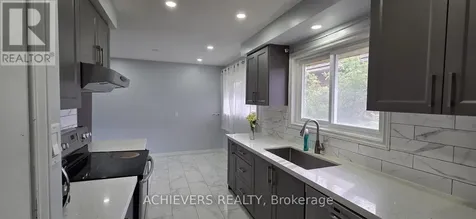 222 Sixth Avenue Kitchener ON N2C 1R3