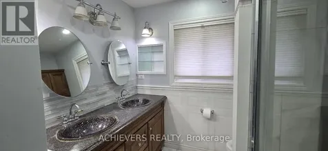 222 Sixth Avenue Kitchener ON N2C 1R3