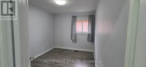 222 Sixth Avenue Kitchener ON N2C 1R3