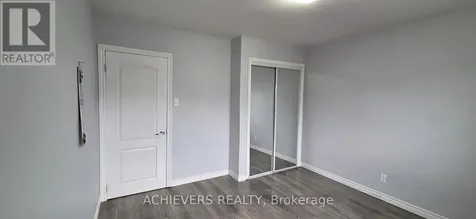 222 Sixth Avenue Kitchener ON N2C 1R3