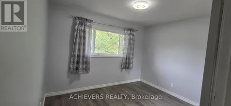 222 Sixth Avenue Kitchener ON N2C 1R3