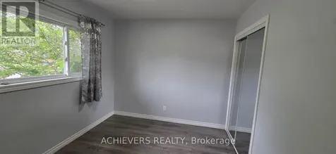222 Sixth Avenue Kitchener ON N2C 1R3