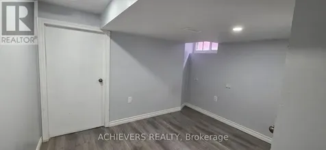 222 Sixth Avenue Kitchener ON N2C 1R3