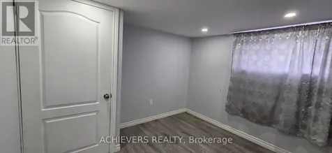 222 Sixth Avenue Kitchener ON N2C 1R3