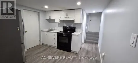 222 Sixth Avenue Kitchener ON N2C 1R3