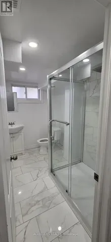 222 Sixth Avenue Kitchener ON N2C 1R3