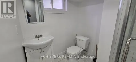 222 Sixth Avenue Kitchener ON N2C 1R3