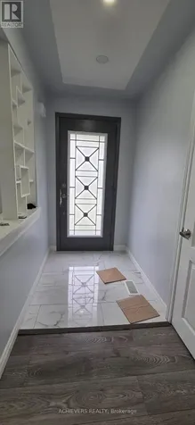 222 Sixth Avenue Kitchener ON N2C 1R3