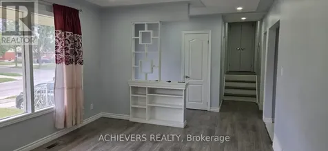 222 Sixth Avenue Kitchener ON N2C 1R3