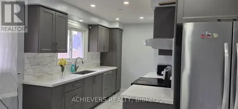 222 Sixth Avenue Kitchener ON N2C 1R3