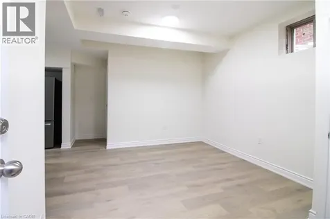 55 William Dunlop Street Kitchener ON N2R 0N8
