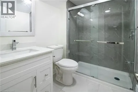 55 William Dunlop Street Kitchener ON N2R 0N8