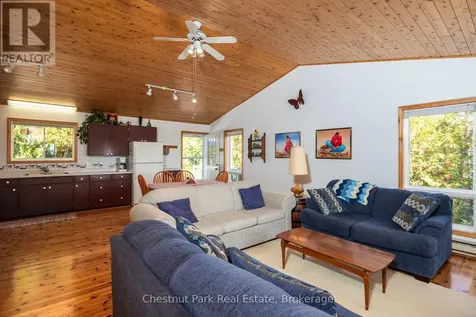 11 Eagle Road Northern Bruce Peninsula ON N0H 2R0