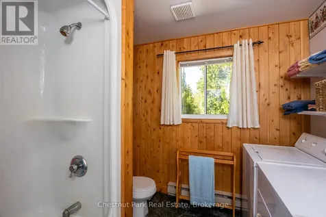 11 Eagle Road Northern Bruce Peninsula ON N0H 2R0