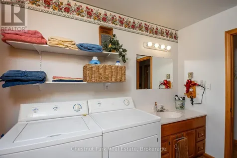 11 Eagle Road Northern Bruce Peninsula ON N0H 2R0