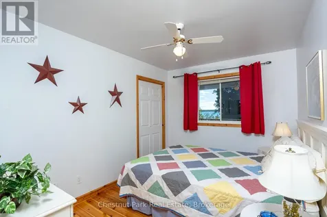 11 Eagle Road Northern Bruce Peninsula ON N0H 2R0