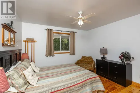 11 Eagle Road Northern Bruce Peninsula ON N0H 2R0
